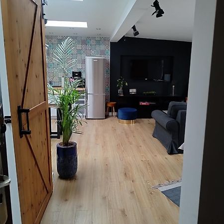 Apartament Ko-Piernika W Toruniu, W Sercu Torunskiej Starowki Εξωτερικό φωτογραφία
