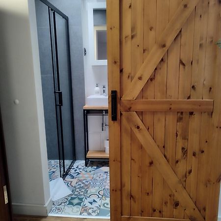 Apartament Ko-Piernika W Toruniu, W Sercu Torunskiej Starowki Εξωτερικό φωτογραφία