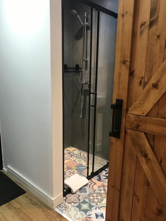 Apartament Ko-Piernika W Toruniu, W Sercu Torunskiej Starowki Εξωτερικό φωτογραφία