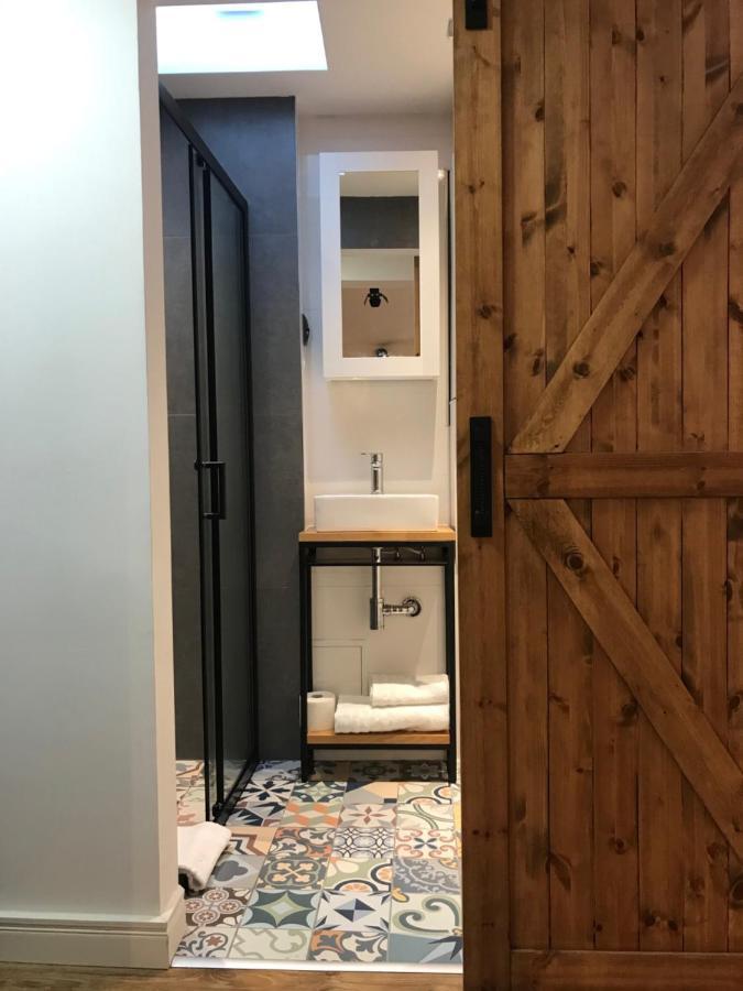 Apartament Ko-Piernika W Toruniu, W Sercu Torunskiej Starowki Εξωτερικό φωτογραφία