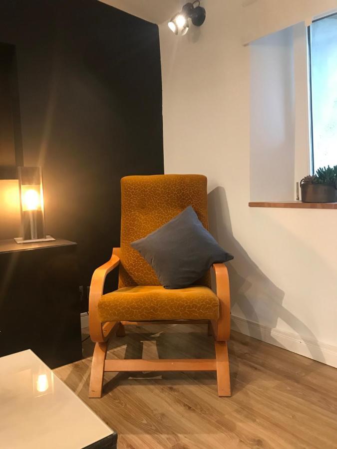 Apartament Ko-Piernika W Toruniu, W Sercu Torunskiej Starowki Εξωτερικό φωτογραφία