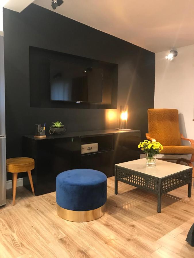 Apartament Ko-Piernika W Toruniu, W Sercu Torunskiej Starowki Εξωτερικό φωτογραφία