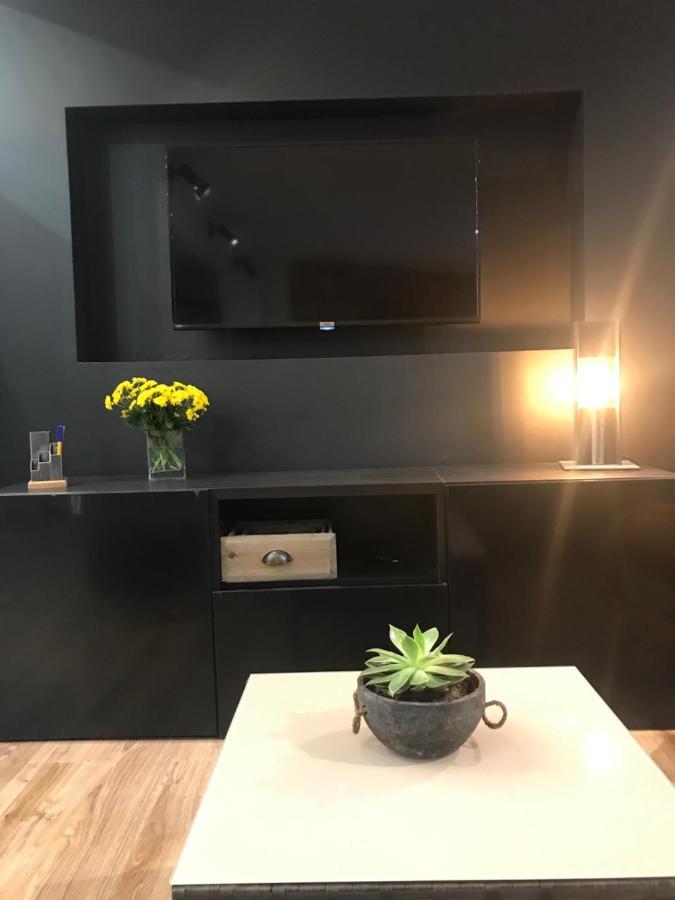Apartament Ko-Piernika W Toruniu, W Sercu Torunskiej Starowki Εξωτερικό φωτογραφία