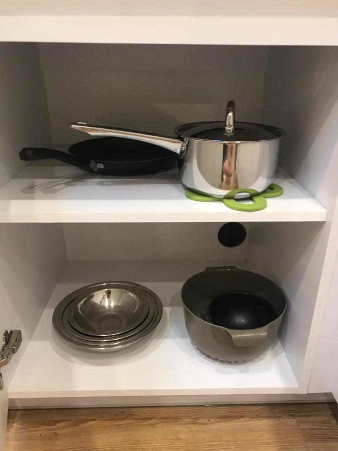 Apartament Ko-Piernika W Toruniu, W Sercu Torunskiej Starowki Εξωτερικό φωτογραφία