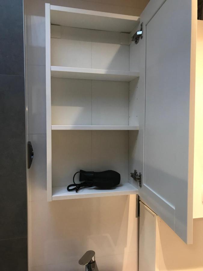 Apartament Ko-Piernika W Toruniu, W Sercu Torunskiej Starowki Εξωτερικό φωτογραφία