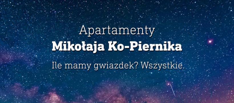 Apartament Ko-Piernika W Toruniu, W Sercu Torunskiej Starowki Εξωτερικό φωτογραφία