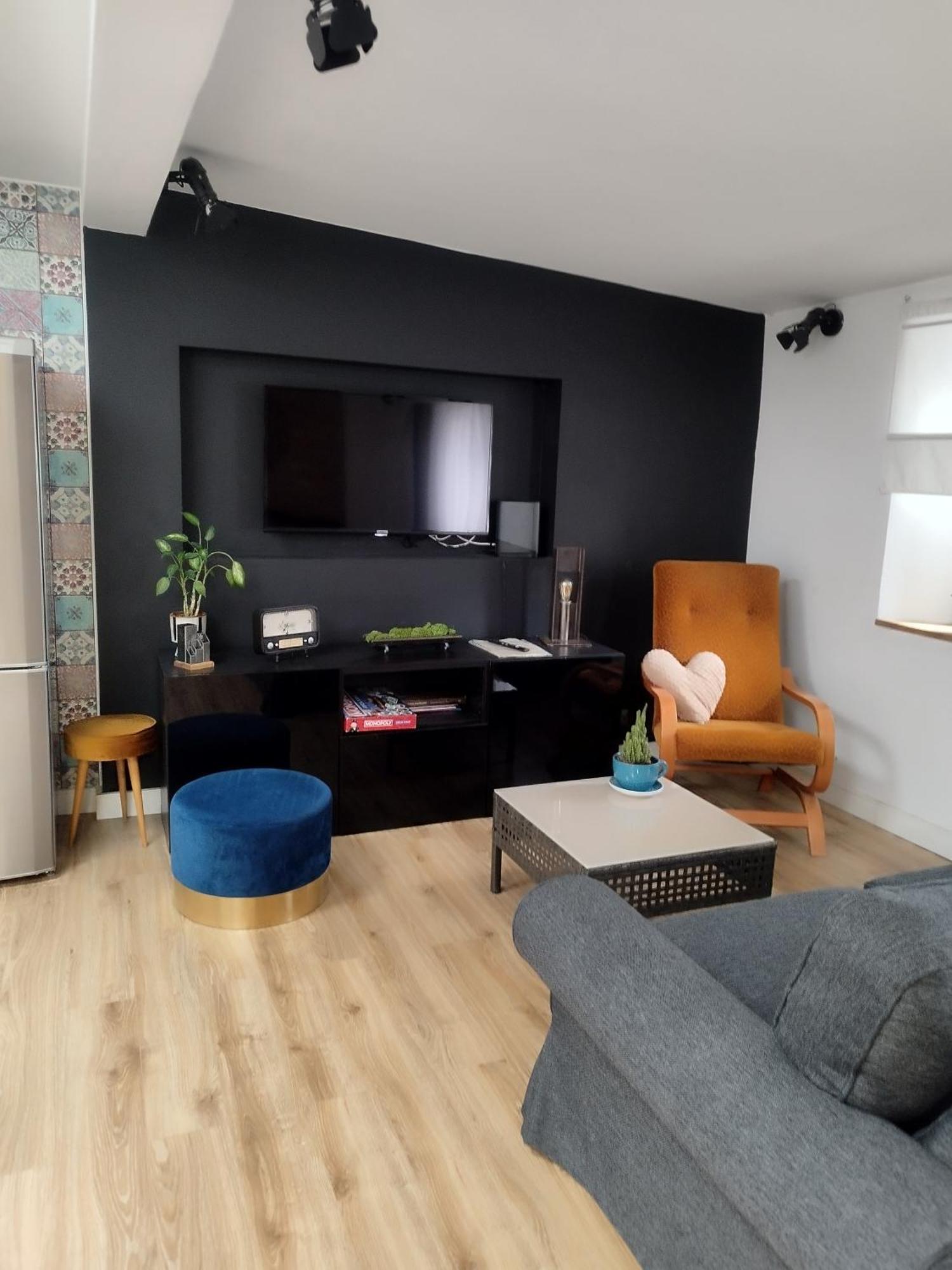 Apartament Ko-Piernika W Toruniu, W Sercu Torunskiej Starowki Εξωτερικό φωτογραφία