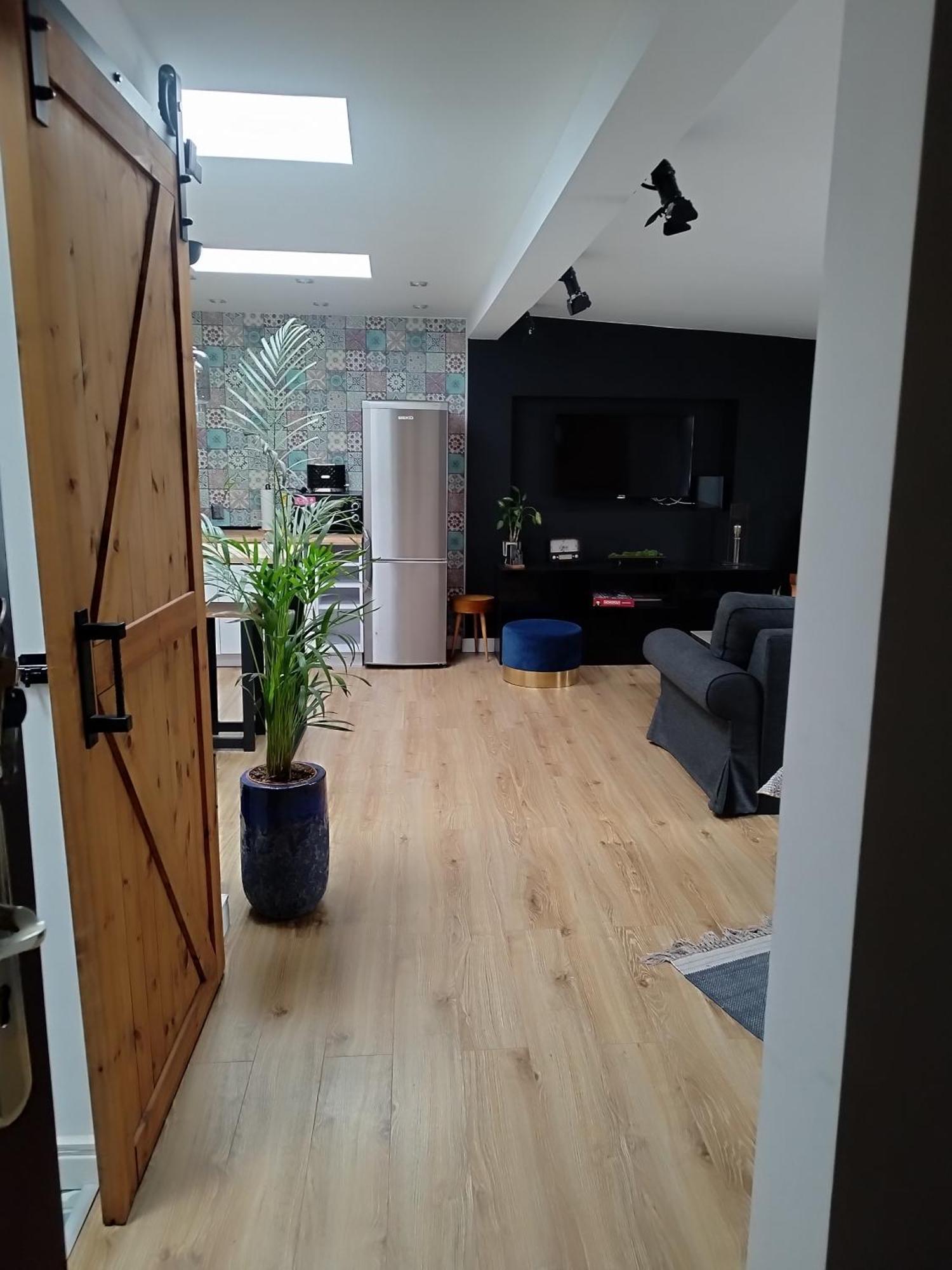 Apartament Ko-Piernika W Toruniu, W Sercu Torunskiej Starowki Εξωτερικό φωτογραφία