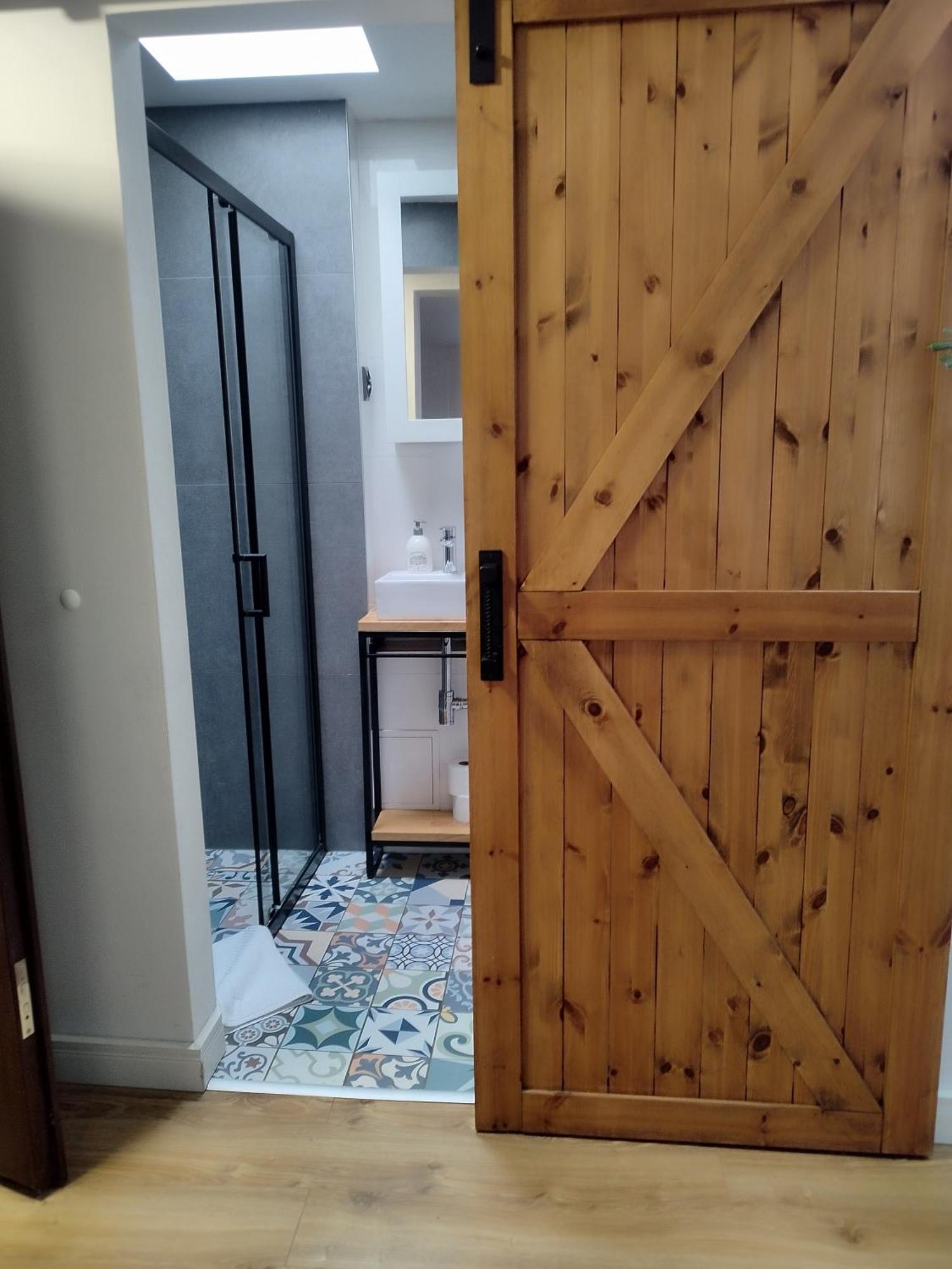 Apartament Ko-Piernika W Toruniu, W Sercu Torunskiej Starowki Εξωτερικό φωτογραφία