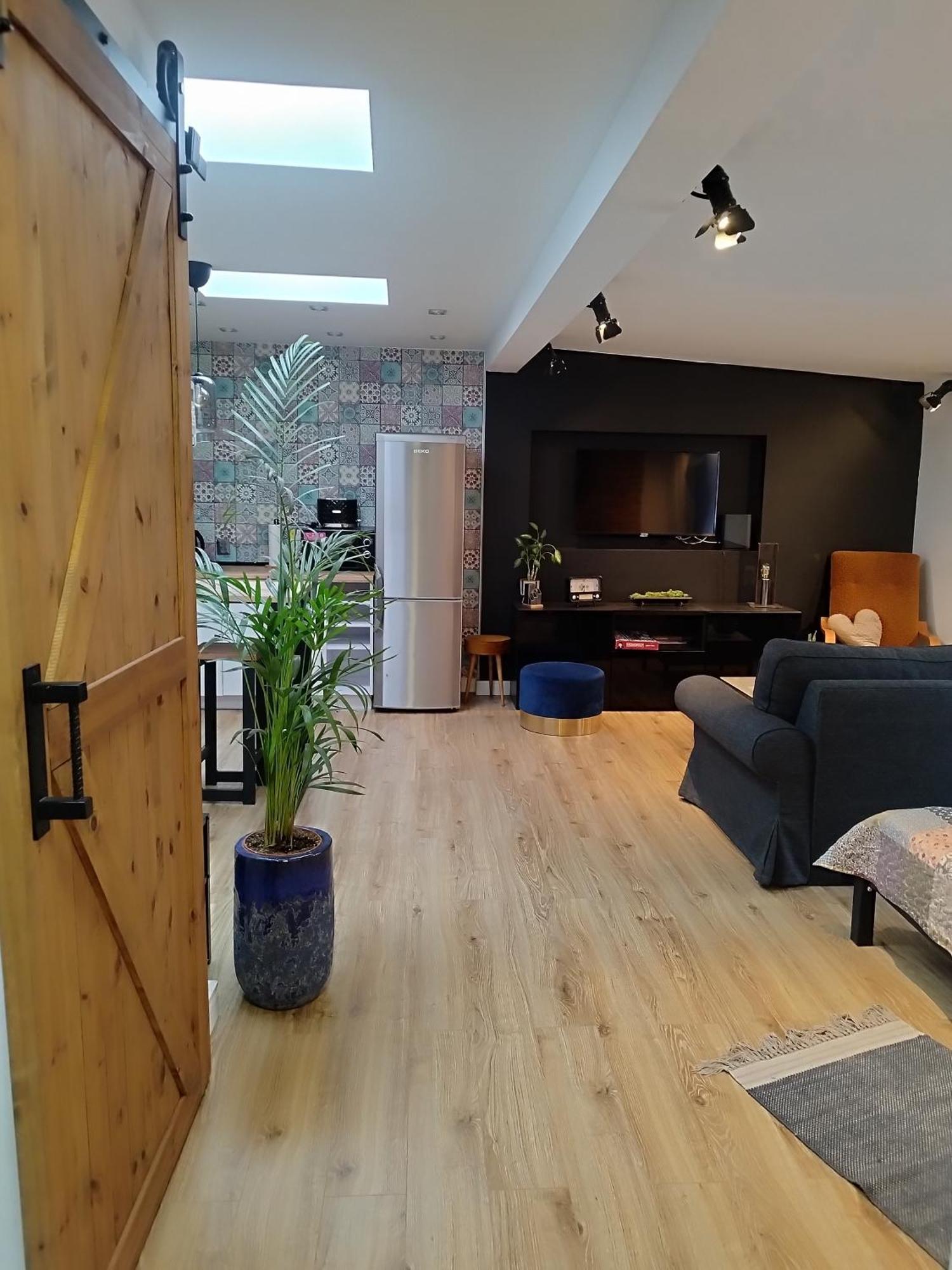 Apartament Ko-Piernika W Toruniu, W Sercu Torunskiej Starowki Εξωτερικό φωτογραφία